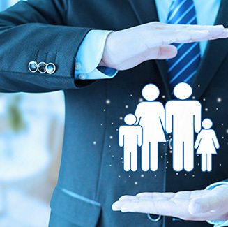 圖片名稱(chēng)